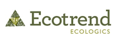 Ecotrend Logo