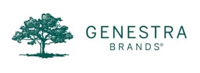 Genestra Logo