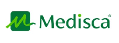 Medisca Logo