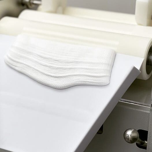 Ointment Mill with Cream 1